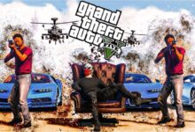 Télécharger GTA 5 APK OBB Données Complètes pour Android 16 Télécharger GTA 5 APK OBB Données Complètes pour Android