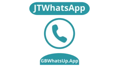 Telecharger JT WhatsApp JTWhatsApp 2025 Derniere Version.webp