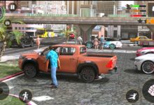 Téléchargez Gangster VI City Of Crime pour Android 8 Telechargez Gangster VI City Of Crime pour Android