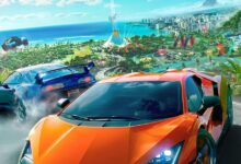 The Crew Motorfest Mobile Download Android