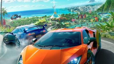The Crew Motorfest Mobile Download Android 27 The Crew Motorfest Mobile Download Android
