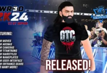 WR3D 2k24 Mod Apk WWE Android Telecharger.webp