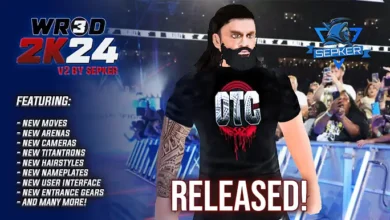 WR3D 2k24 Mod Apk WWE Android Télécharger 16 WR3D 2k24 Mod Apk WWE Android Telecharger.webp