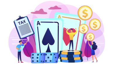 Guide Ultime pour Maximiser Vos Gains au Casino en Ligne 43 Maximiser Vos Gains au Casino en Ligne