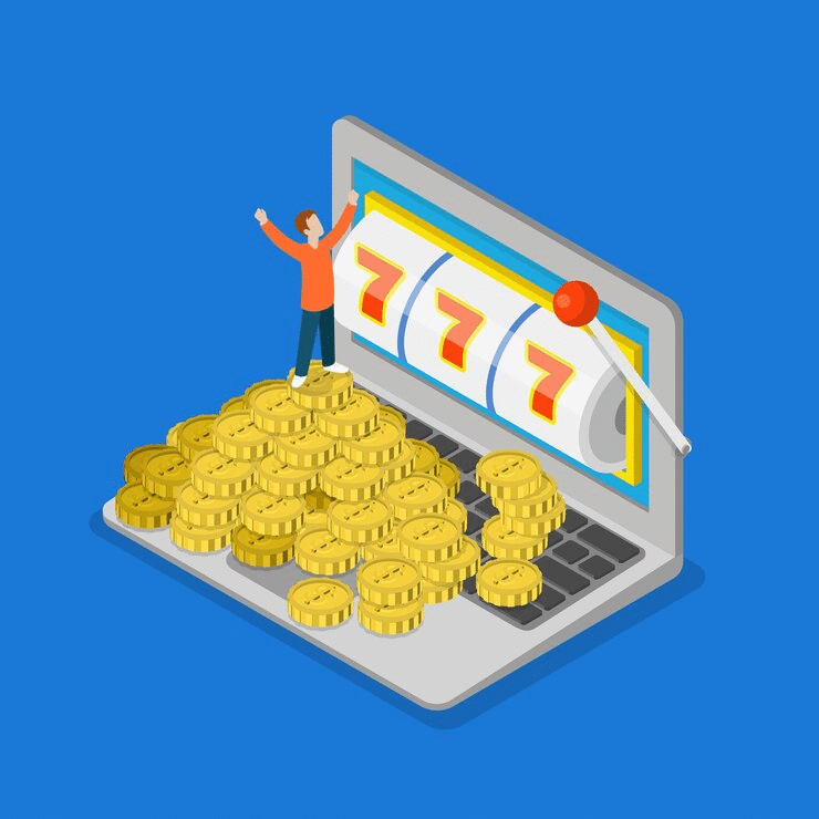 Guide Ultime pour Maximiser Vos Gains au Casino en Ligne 2 Maximiser Vos Gains au Casino en Ligne