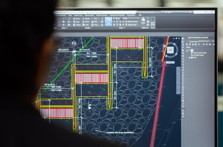 fournisseurs de jeux révolutionnent les jeux numériques
