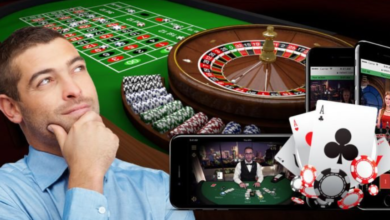 Quels sont les meilleurs fournisseurs de jeux de casino en ligne ? 9 meilleurs fournisseurs de jeux de casino en ligne