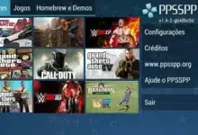 Téléchargez les 200 Meilleurs Jeux PSP ISO pour PPSSPP sous Android en 2025 15 meilleurs jeux PSP ISO pour PPSSPP