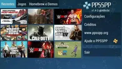 Téléchargez les 200 Meilleurs Jeux PSP ISO pour PPSSPP sous Android en 2025 48 meilleurs jeux PSP ISO pour PPSSPP