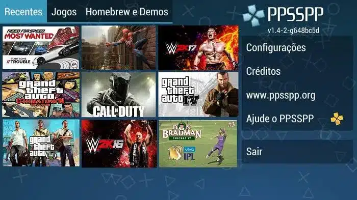 Téléchargez les 200 Meilleurs Jeux PSP ISO pour PPSSPP sous Android en 2025 1 meilleurs jeux PSP ISO pour PPSSPP
