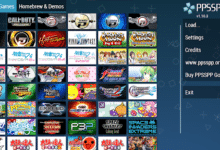 Top 10 des meilleurs jeux PSP compatibles avec PPSSPP 16 meilleurs jeux PSP compatibles avec PPSSPP