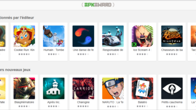 APKAward : Meilleur Site pour Télécharger des Jeux Android Gratuits 49 APKAward
