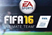 FIFA 16 PPSSPP APK + Fichier Zip Téléchargement hautement compressé 8 FIFA 16 PPSSPP APK Fichier Zip Telechargement hautement compresse.webp