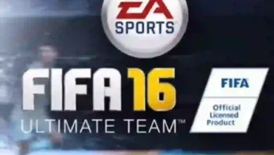 FIFA 16 PPSSPP APK + Fichier Zip Téléchargement hautement compressé 36 FIFA 16 PPSSPP APK Fichier Zip Telechargement hautement compresse.webp