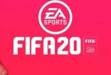 FIFA 20 PPSSPP APK (FIFA 14 Mod) FICHIER ZIP + Enregistrer les fichiers 19 FIFA 20 PPSSPP APK FIFA 14 Mod FICHIER ZIP.webp