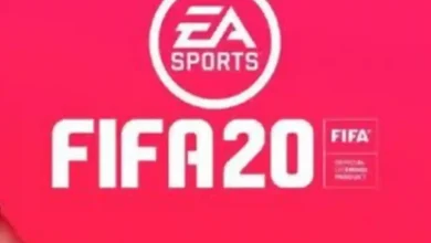 FIFA 20 PPSSPP APK (FIFA 14 Mod) FICHIER ZIP + Enregistrer les fichiers 46 FIFA 20 PPSSPP APK FIFA 14 Mod FICHIER ZIP.webp