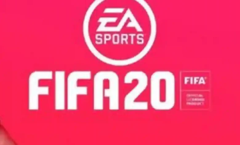 FIFA 20 PPSSPP APK (FIFA 14 Mod) FICHIER ZIP + Enregistrer les fichiers 1 FIFA 20 PPSSPP APK FIFA 14 Mod FICHIER ZIP.webp