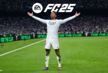 FIFA Mobile Mod APK gratuitement