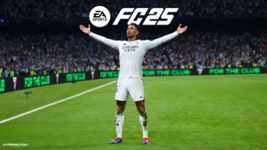 Comment télécharger FIFA Mobile Mod APK gratuitement ? 35 FIFA Mobile Mod APK gratuitement