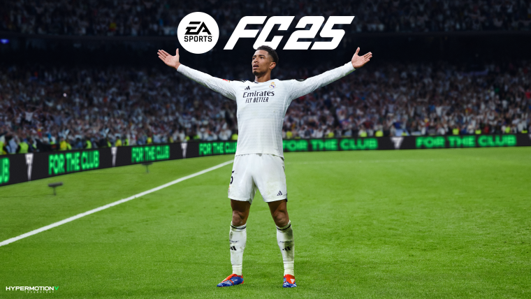 Comment télécharger FIFA Mobile Mod APK gratuitement ? 1 FIFA Mobile Mod APK gratuitement