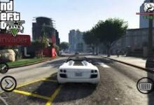 Télécharger GTA 5 Apk + Obb Android iOS Gratuit à jour 2025 26 GTA 5 Apk + Obb Android iOS Gratuit à jour 2025
