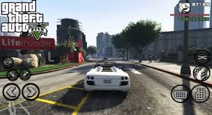Télécharger GTA 5 Apk + Obb Android iOS Gratuit à jour 2025 1 GTA 5 Apk + Obb Android iOS Gratuit à jour 2025
