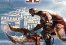 God Of War 1 PPSSPP Télécharger pour Android Fichier ISO 200 Mo 19 God Of War 1 PPSSPP Telecharger pour Android Fichier ISO.webp