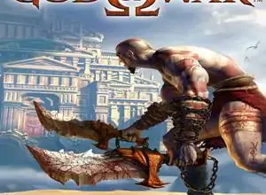 God Of War 1 PPSSPP Télécharger pour Android Fichier ISO 200 Mo 35 God Of War 1 PPSSPP Telecharger pour Android Fichier ISO.webp