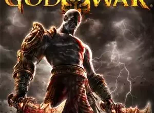 God Of War 3 PPSSPP Télécharger pour Android Fichier Zip ISO 41 God Of War 3 PPSSPP Telecharger pour Android Fichier Zip.webp