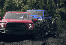 Top 10 des Meilleurs Jeux de Course Gratuits sur Android : Sélection 2025 18 Jeux de Course Gratuits sur Android