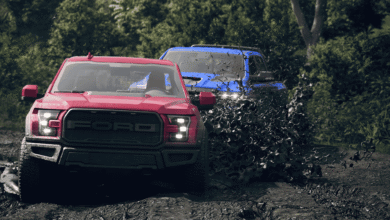 Top 10 des Meilleurs Jeux de Course Gratuits sur Android : Sélection 2025 44 Jeux de Course Gratuits sur Android