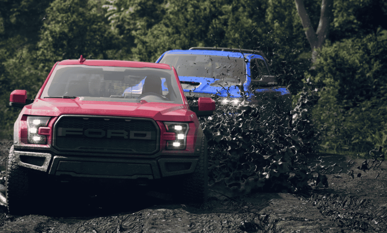 Top 10 des Meilleurs Jeux de Course Gratuits sur Android : Sélection 2025 1 Jeux de Course Gratuits sur Android