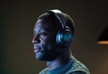 Les 5 Meilleurs Casques Gaming pour Noël 2024 : Guide des Modèles Les Mieux Notés 🎮🎧 26 Meilleurs Casques Gaming pour Noël 2024