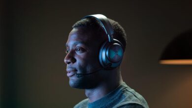 Les 5 Meilleurs Casques Gaming pour Noël 2024 : Guide des Modèles Les Mieux Notés 🎮🎧 57 Meilleurs Casques Gaming pour Noël 2024