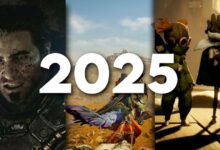 Les TOP 10 des Meilleurs Jeux Android MOD de 2025 27 Meilleurs Jeux Android MOD