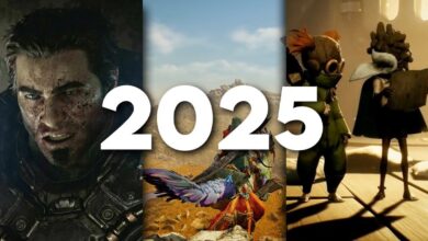 Les TOP 10 des Meilleurs Jeux Android MOD de 2025 27 Meilleurs Jeux Android MOD