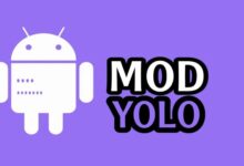 Modyolo : Meilleur Site pour Télécharger des Jeux et Applications Android MOD 28 Modyolo
