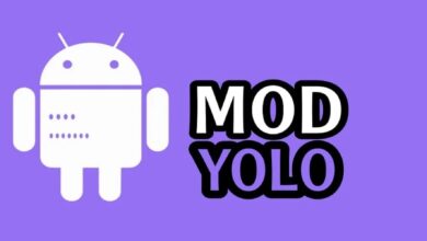 Modyolo : Meilleur Site pour Télécharger des Jeux et Applications Android MOD 34 Modyolo