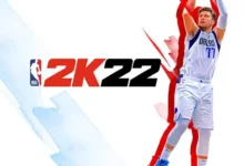 NBA 2k22 PPSSPP APK + Fichier Zip + Textures + Téléchargement de données de sauvegarde 8 NBA 2k22 PPSSPP APK Fichier Zip Textures.webp
