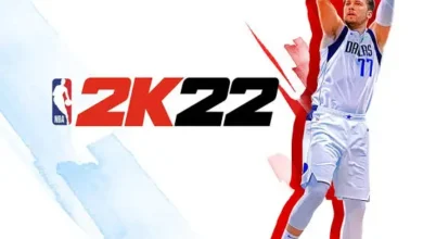 NBA 2k22 PPSSPP APK + Fichier Zip + Textures + Téléchargement de données de sauvegarde 42 NBA 2k22 PPSSPP APK Fichier Zip Textures.webp
