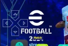PES 2024 DSTV Premiership PPSSPP Téléchargement du fichier ZIP 16 PES 2024 DSTV Premiership PPSSPP Telechargement du fichier ZIP.webp