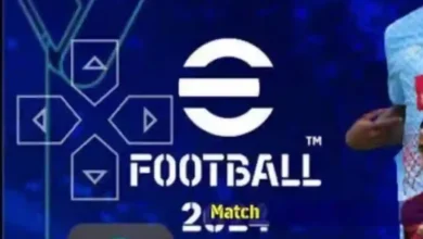 PES 2024 DSTV Premiership PPSSPP Téléchargement du fichier ZIP 38 PES 2024 DSTV Premiership PPSSPP Telechargement du fichier ZIP.webp