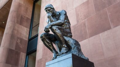 Parier plus intelligemment : les avantages et les inconvénients de l'utilisation de la logique dans les stratégies de paris 3 Parier plus intelligemment