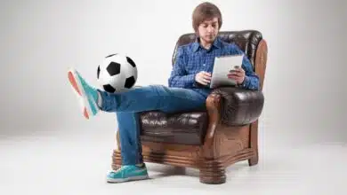 Pourquoi les paris à long terme ne sont pas pour tout le monde : tout ce que vous devez savoir ! 6 Pourquoi les paris à long terme ne sont pas pour tout le monde