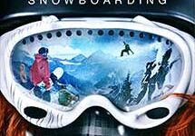 Shaun White Snowboarding Ps2 ISO Ntsc Pal EspMulti