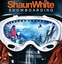 Shaun White Snowboarding Ps2 ISO (Ntsc-Pal) (Esp/Multi) 43 Shaun White Snowboarding Ps2 ISO Ntsc Pal EspMulti