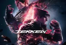 Tekken 8 PPSSPP Télécharger pour Android Fichier Zip ISO (2024) 15 Tekken 8 PPSSPP Telecharger pour Android Fichier Zip ISO 2024.webp
