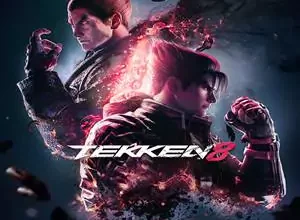 Tekken 8 PPSSPP Télécharger pour Android Fichier Zip ISO (2024) 37 Tekken 8 PPSSPP Telecharger pour Android Fichier Zip ISO 2024.webp