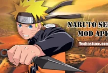 Télécharger Naruto Senki Mod Apk Pour Android 2024 8 Telecharger Naruto Senki Mod Apk Pour Android 2024.webp