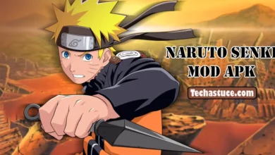 Télécharger Naruto Senki Mod Apk Pour Android 2024 2 Telecharger Naruto Senki Mod Apk Pour Android 2024.webp